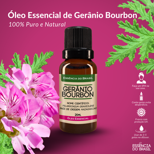 Gerânio Bourbon 20ml (2).png