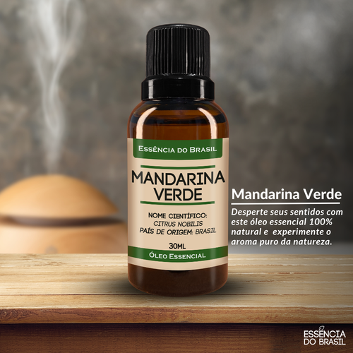 Mandarina Verde 30ml (4).png