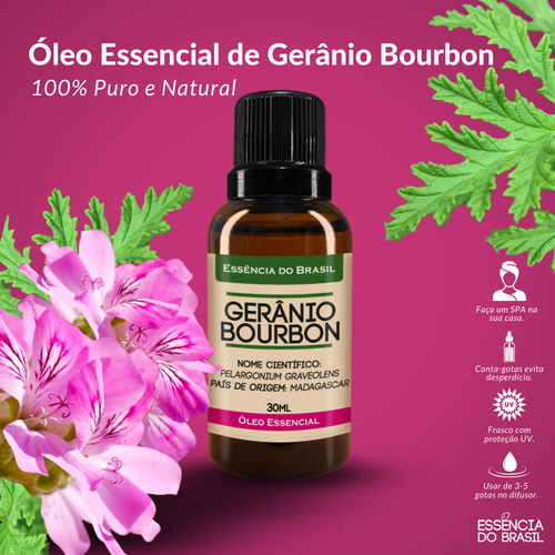 Gerânio Bourbon 30ml (2).png