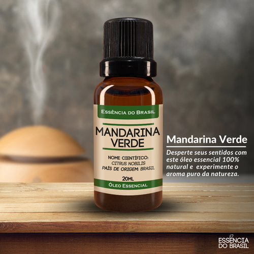 Mandarina Verde 20ml (4).png