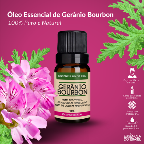 Gerânio Bourbon 10ml (2).png