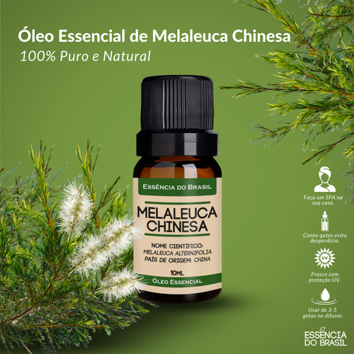 Melaleuca Chinesa 10ml (2).png