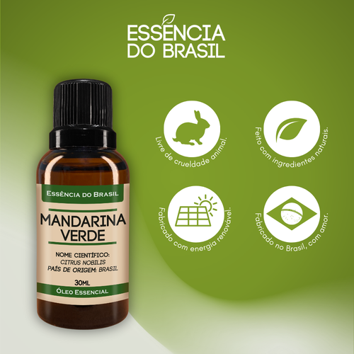 Mandarina Verde 30ml (3).png