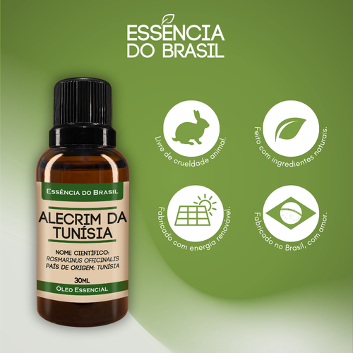 Alecrim da Tunísia 30ml (3).png