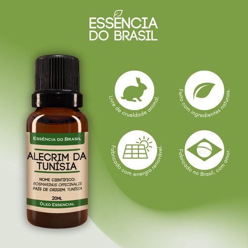 Alecrim da Tunísia 20ml (3).png