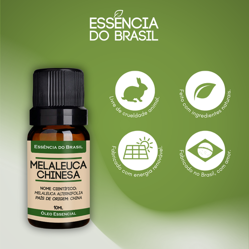 Melaleuca Chinesa 10ml (3).png