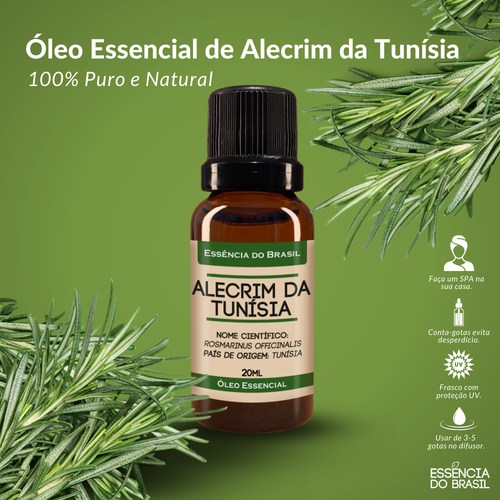 Alecrim da Tunísia 20ml (2).png