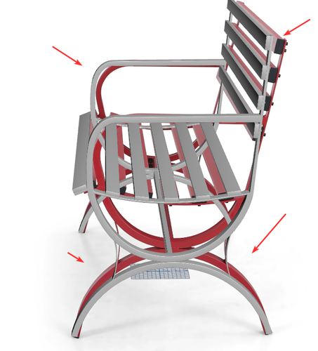 3dsmax N053rEwWNz.png