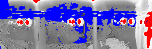5f4d41736a85.png