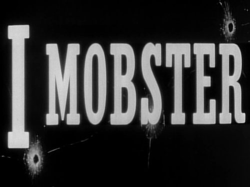 cap I MOBSTER 00 00 05 01.png