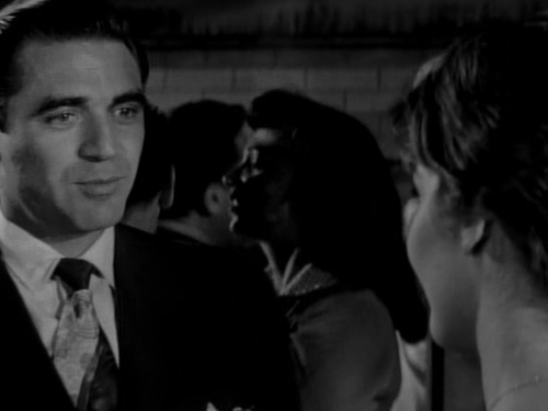 cap I MOBSTER 00 12 04 05.png