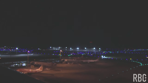 source.png