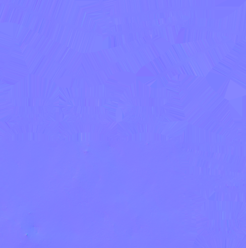 dllhost dYEknT58mm.png