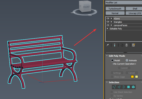 3dsmax QTfOVNjXgv.png