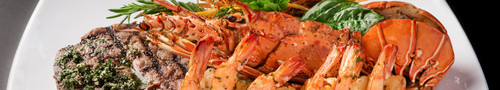 Shrimp dish (Canva).jpg