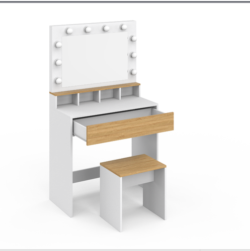 msedge bYKwOgBNwd.png