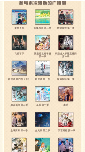 Screenshot 20240712 003038.jpg