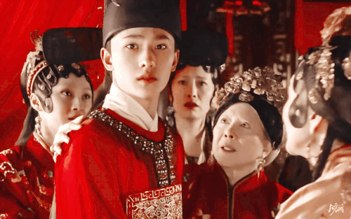 IMG 2731.gif