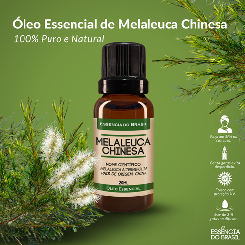 Melaleuca Chinesa 20ml (2).png