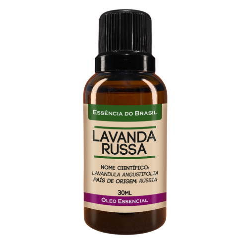 Óleo Lavanda Russa 30ml.png