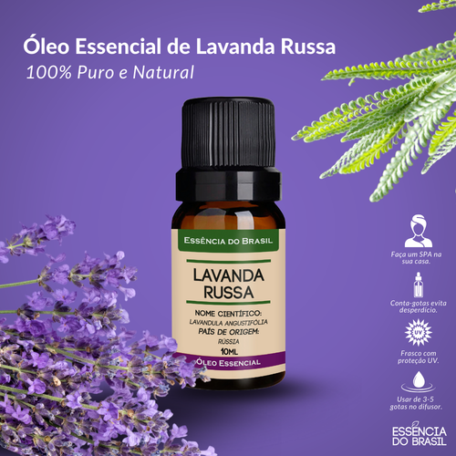Óleo Lavanda Russa 10ml (2).png
