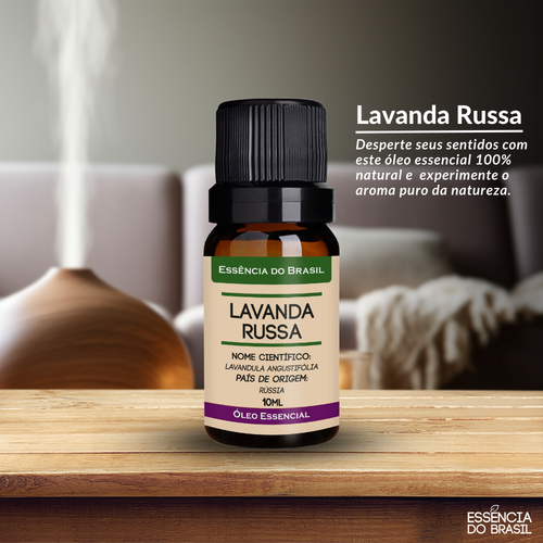 Óleo Lavanda Russa 10ml (4).png