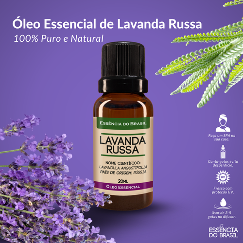 Óleo Lavanda Russa 20ml (2).png