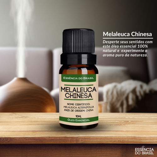 Melaleuca Chinesa 10ml (4).png