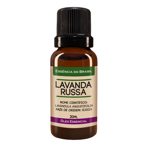 Óleo Lavanda Russa 20ml.png