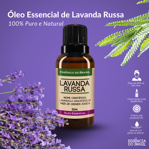 Óleo Lavanda Russa 30ml (2).png