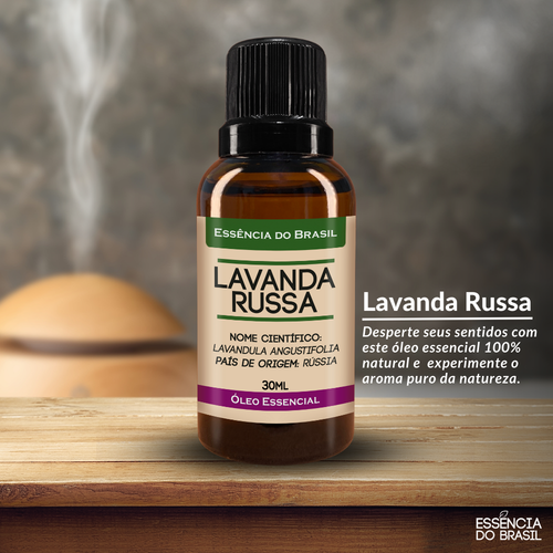 Óleo Lavanda Russa 30ml (4).png