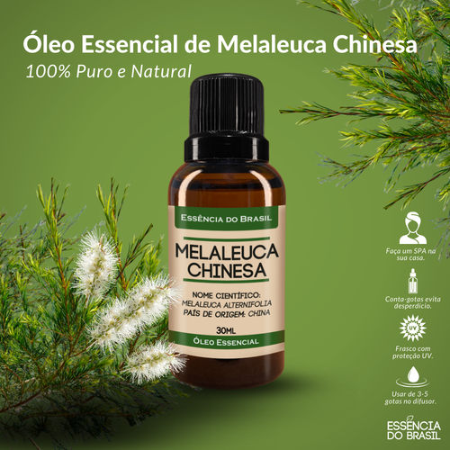 Melaleuca Chinesa 30ml (2).png