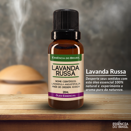 Óleo Lavanda Russa 20ml (4).png