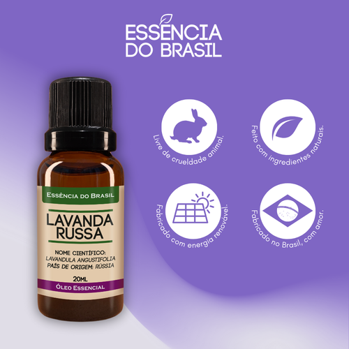 Óleo Lavanda Russa 20ml (3).png