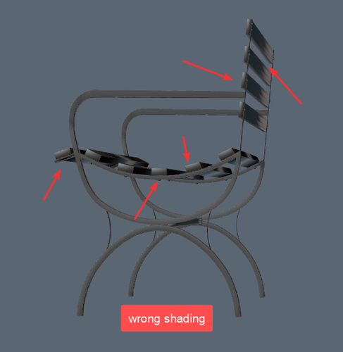 3dsmax WRoDttggg1.png