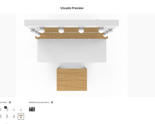 msedge VOdVyqZmDX.png