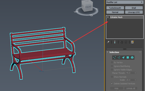 3dsmax 95EnNEjiQf.png