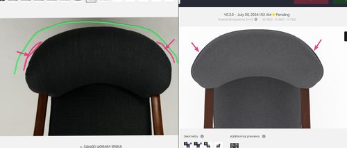 msedge jmai6WkWLF.png