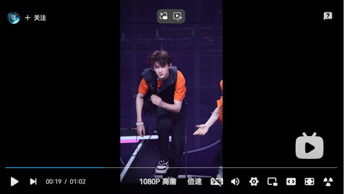屏幕截图 2024 07 11 235454.jpg