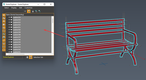 3dsmax 1jD77aGqSG.png