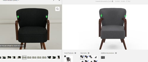 msedge v5XhG44sdA.png