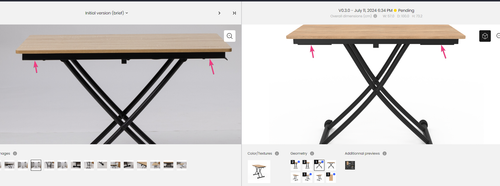 msedge RGQrmjkom2.png