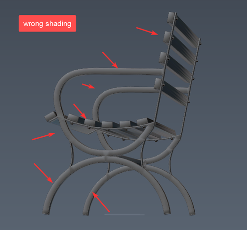 3dsmax GCnHkPeZqF.png