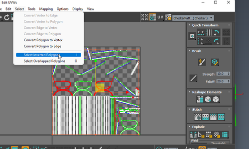 3dsmax AHgqCcP3Uh.png