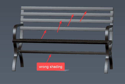 3dsmax 6xN2q5W7pE.png