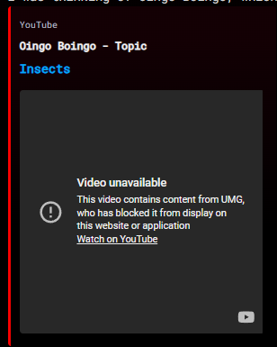 Discord 2024 07 11 18 48 11.png