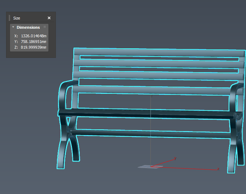 3dsmax lu7WdSfcuz.png