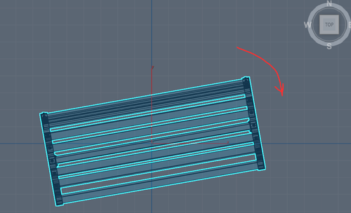 3dsmax C0DBuLr4GT.png