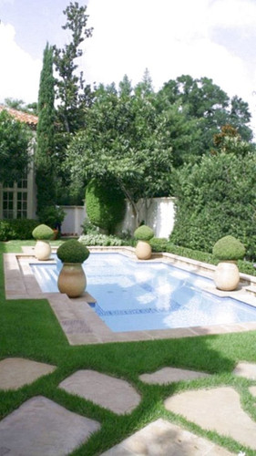 10 Small Contemporary Swimming Pool Designs That'll Turn Your Backyard Into A Private Oasis ergebnis.jpg