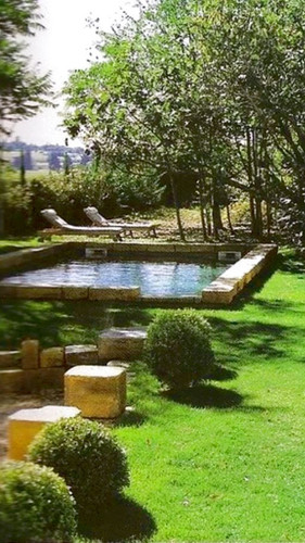 2caa86ef c6be 408d b5c3 e88d2eb2479d ergebnis.jpg